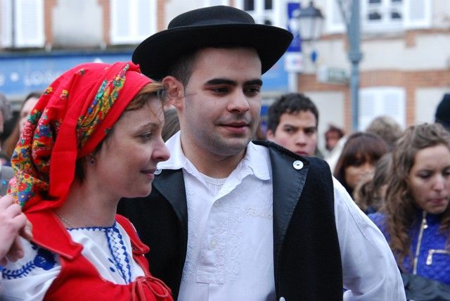 carnaval 2013 bis (117).JPG